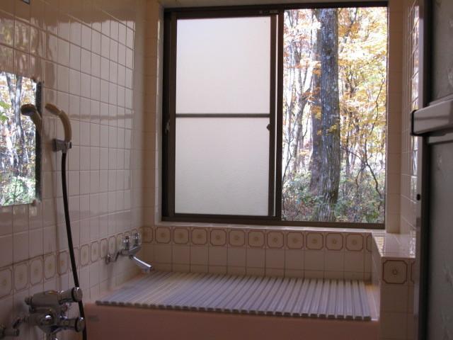 Maison De Sasagawa Hakuba Kültér fotó