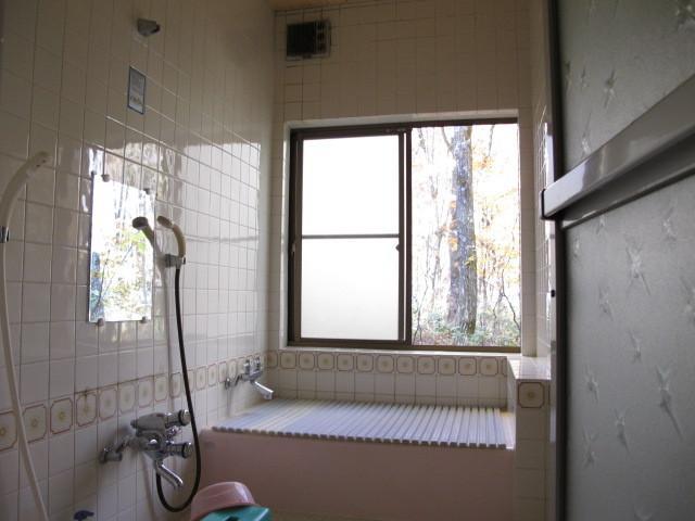 Maison De Sasagawa Hakuba Kültér fotó